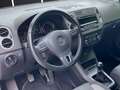 Volkswagen Golf Plus MFL~SHZ~PDC~ALU~Steuerkette neu~TOP Schwarz - thumbnail 10