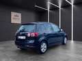 Volkswagen Golf Plus MFL~SHZ~PDC~ALU~Steuerkette neu~TOP Schwarz - thumbnail 7