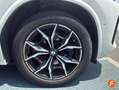 BMW X3 xDrive20d xLine Blanco - thumbnail 12