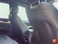 BMW X3 xDrive20d xLine Blanco - thumbnail 21