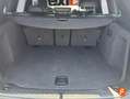 BMW X3 xDrive20d xLine Blanco - thumbnail 23