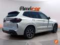 BMW X3 xDrive20d xLine Blanco - thumbnail 8