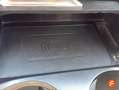 BMW X3 xDrive20d xLine Blanco - thumbnail 20