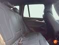BMW X3 xDrive20d xLine Blanco - thumbnail 22