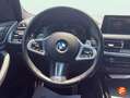 BMW X3 xDrive20d xLine Blanco - thumbnail 15