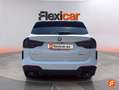 BMW X3 xDrive20d xLine Blanco - thumbnail 7