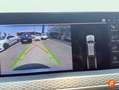 BMW X3 xDrive20d xLine Blanco - thumbnail 19