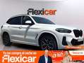 BMW X3 xDrive20d xLine Blanco - thumbnail 1