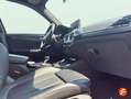 BMW X3 xDrive20d xLine Blanco - thumbnail 17