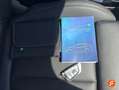 BMW X3 xDrive20d xLine Blanco - thumbnail 18
