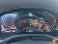 BMW X3 xDrive20d xLine Blanco - thumbnail 16