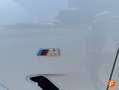 BMW X3 xDrive20d xLine Blanco - thumbnail 10