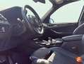 BMW X3 xDrive20d xLine Blanco - thumbnail 13