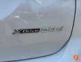 BMW X3 xDrive20d xLine Blanco - thumbnail 11