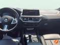 BMW X3 xDrive20d xLine Blanco - thumbnail 14