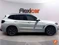 BMW X3 xDrive20d xLine Blanco - thumbnail 9