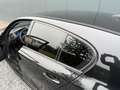 BMW 118 1-serie 118d Corporate Executive Sportline 5-drs Noir - thumbnail 12