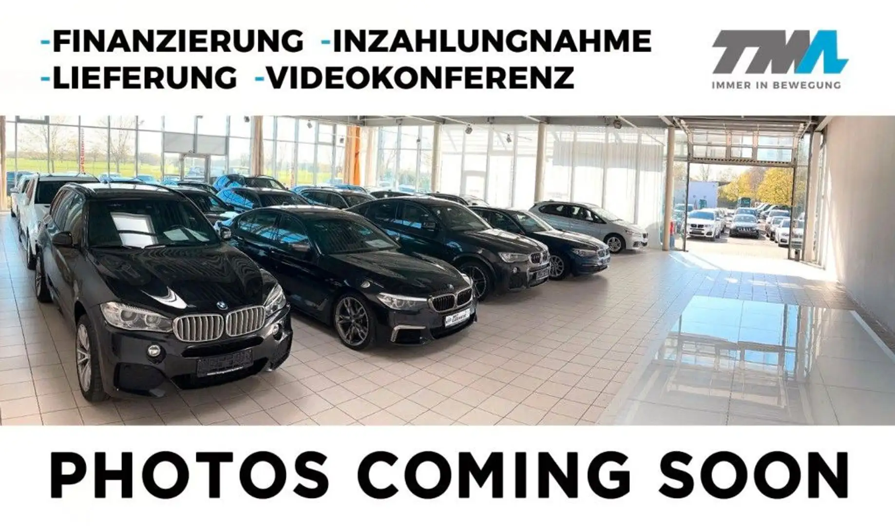 BMW X1 xDrive 25e Aut.LED NAVI+HUD Kamera Unfallfrei Blau - 2
