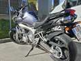 Yamaha FZ 6 Gri - thumbnail 1