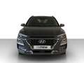 Hyundai KONA 1.6 GDi HEV Sky DCT Gris - thumbnail 2