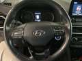 Hyundai KONA 1.6 GDi HEV Sky DCT Grijs - thumbnail 12