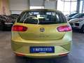 SEAT Leon Reference *TÜV NEU*KLIMAANLAGE*SZHZ* Gelb - thumbnail 5