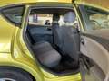 SEAT Leon Reference *TÜV NEU*KLIMAANLAGE*SZHZ* Gelb - thumbnail 33