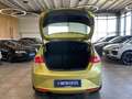 SEAT Leon Reference *TÜV NEU*KLIMAANLAGE*SZHZ* Gelb - thumbnail 30