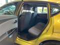 SEAT Leon Reference *TÜV NEU*KLIMAANLAGE*SZHZ* Gelb - thumbnail 12