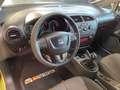 SEAT Leon Reference *TÜV NEU*KLIMAANLAGE*SZHZ* Gelb - thumbnail 10