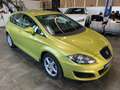 SEAT Leon Reference *TÜV NEU*KLIMAANLAGE*SZHZ* Gelb - thumbnail 21