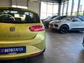 SEAT Leon Reference *TÜV NEU*KLIMAANLAGE*SZHZ* Gelb - thumbnail 28