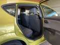 SEAT Leon Reference *TÜV NEU*KLIMAANLAGE*SZHZ* Gelb - thumbnail 32