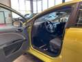 SEAT Leon Reference *TÜV NEU*KLIMAANLAGE*SZHZ* Gelb - thumbnail 43