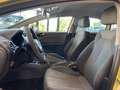 SEAT Leon Reference *TÜV NEU*KLIMAANLAGE*SZHZ* Gelb - thumbnail 45