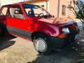 Renault R 5 R5 3p 950 C Piros - thumbnail 1