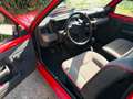 Renault R 5 R5 3p 950 C Rood - thumbnail 2