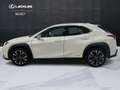 Lexus UX 250h UX 250h 2.0 Executive 2wd cvt my20 Weiß - thumbnail 3
