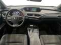 Lexus UX 250h UX 250h 2.0 Executive 2wd cvt my20 Weiß - thumbnail 16