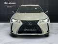 Lexus UX 250h UX 250h 2.0 Executive 2wd cvt my20 Weiß - thumbnail 13