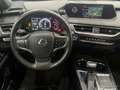 Lexus UX 250h UX 250h 2.0 Executive 2wd cvt my20 Weiß - thumbnail 8