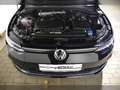 Volkswagen Golf VIII TSI Move Schwarz - thumbnail 6