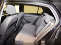 Volkswagen Golf VIII TSI Move Schwarz - thumbnail 8