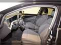 Volkswagen Golf VIII TSI Move Schwarz - thumbnail 9