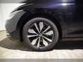 Volkswagen Golf VIII TSI Move Schwarz - thumbnail 5