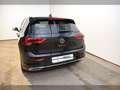 Volkswagen Golf VIII TSI Move Schwarz - thumbnail 4