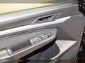 Volkswagen Golf VIII TSI Move Schwarz - thumbnail 10