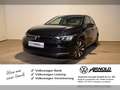 Volkswagen Golf VIII TSI Move Schwarz - thumbnail 1