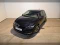 Volkswagen Golf VIII TSI Move Schwarz - thumbnail 2