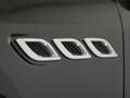 Maserati Quattroporte 3.0 V6 Ambiente KeyLess *Garantie* Černá - thumbnail 8